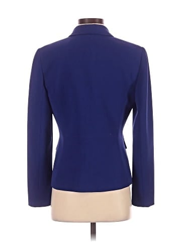 Jones Studio Blazer (view 2)