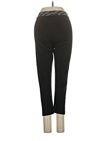 Reebok Active Pants (view 2)