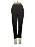 Reebok Solid Black Active Pants Size XS - photo 2