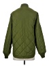 Wilfred Argyle Green Jacket Size XXS - photo 2