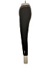 Reebok Solid Black Active Pants Size XS - photo 5