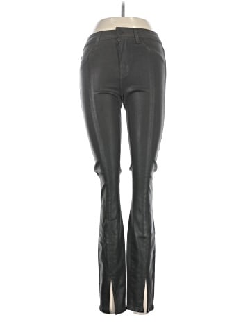 L'Agence Active Pants (view 1)