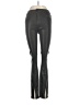 L'Agence Black Active Pants Size 25 waist - photo 1