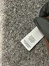 Versona Brown Dress Pants Size XL - photo 8