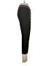 Reebok Solid Black Active Pants Size XS - photo 4