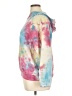 Blue Buttercup Tie-dye Pink Pullover Hoodie Size XL (estimated) - photo 5