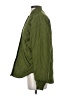 Wilfred Argyle Green Jacket Size XXS - photo 5