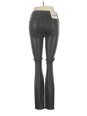 L'Agence Active Pants (view 2)
