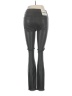 L'Agence Black Active Pants Size 25 waist - photo 2