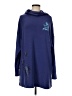 Disney Blue Casual Dress Size M - photo 1
