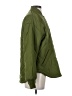 Wilfred Argyle Green Jacket Size XXS - photo 4