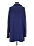 Disney Blue Casual Dress Size M - photo 2
