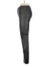 L'Agence Black Active Pants Size 25 waist - photo 5