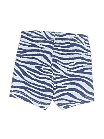 Carter's Board Shorts (view 2)