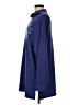 Disney Blue Casual Dress Size M - photo 5
