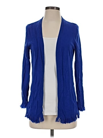 Chico's Cardigan (view 1)