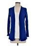 Chico's Blue Cardigan Size S - photo 1