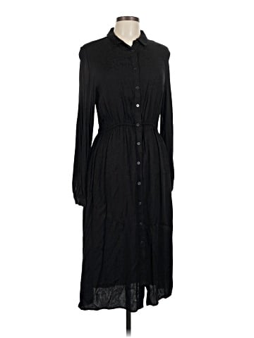 Scotch & Soda Casual Dress (view 1)
