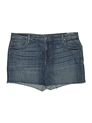 Kut from the Kloth Denim Shorts (view 1)