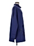 Disney Blue Casual Dress Size M - photo 4