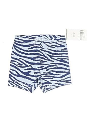 Carter's Board Shorts (view 1)