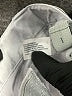 Baby Gap Outlet Ivory Khakis Size 18-24 mo - photo 4