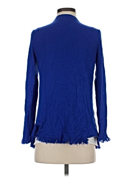 Chico's Cardigan (view 2)