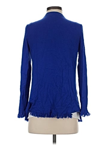 Chico's Cardigan (view 2)