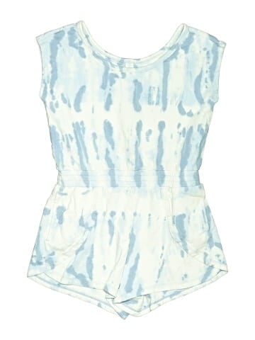 Athleta Girl Dress (view 1)