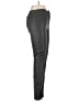 L'Agence Black Active Pants Size 25 waist - photo 4
