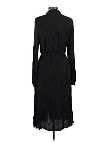 Scotch & Soda Casual Dress (view 2)