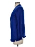 Chico's Blue Cardigan Size S - photo 5