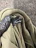 Trendy Queen Green Long Sleeve Turtleneck Size M - photo 7