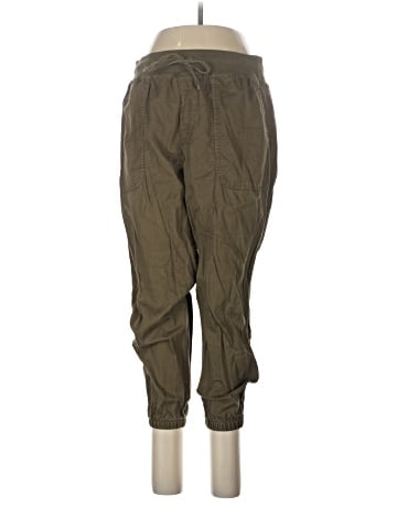 Gap Cargo Pants (view 1)