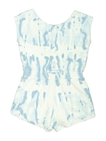 Athleta Girl Dress (view 2)