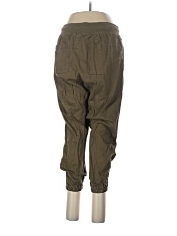 Gap Cargo Pants (view 2)