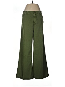 Adriano Goldschmied Casual Pants