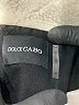 Dolce Cabo 100% Polyester Ivory Jacket Size M - photo 6