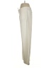 Shein Ivory Casual Pants Size 4 - photo 5