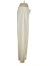 Shein Ivory Casual Pants Size 4 - photo 4