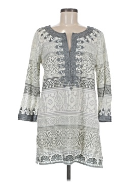Calypso St. Barth Casual Dress (view 1)
