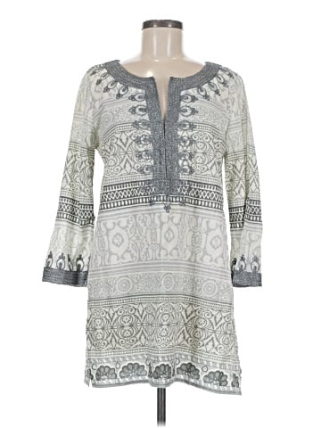 Calypso St. Barth Casual Dress (view 1)