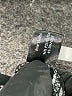 Boston Proper Checkered-gingham Black Casual Dress Size 16 - photo 8