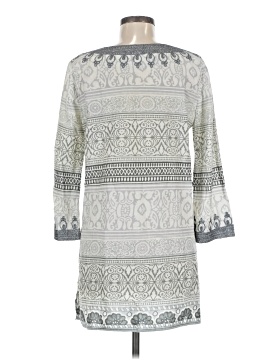 Calypso St. Barth Casual Dress (view 2)
