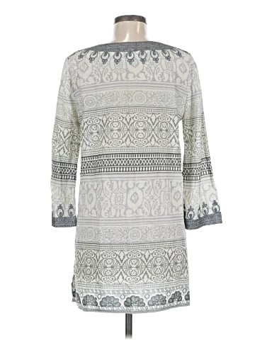 Calypso St. Barth Casual Dress (view 2)