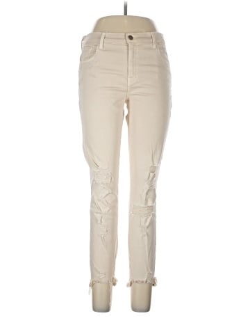 J Brand Jeans (view 1)