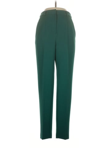 Topshop Dress Pants (view 1)