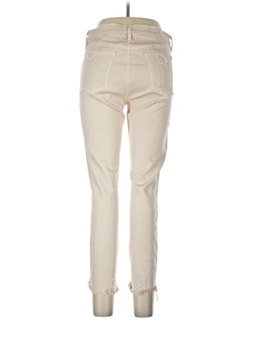 J Brand Jeans (view 2)