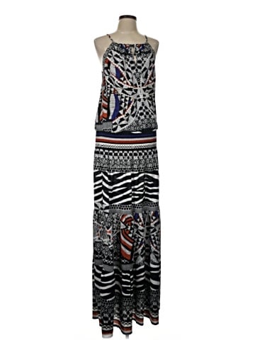 Hale Bob Casual Dress (view 1)