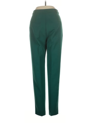 Topshop Dress Pants (view 2)